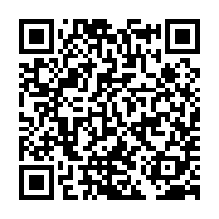 QR code for DES189
