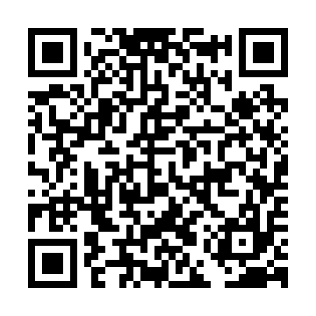QR code for DES217