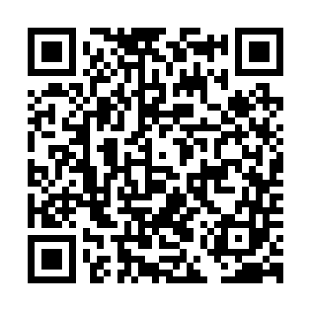 QR code for DES243