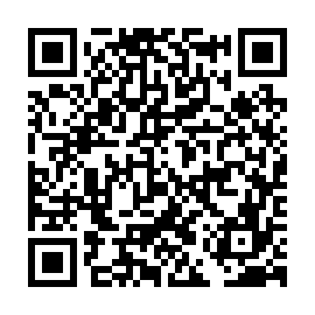 QR code for DES276