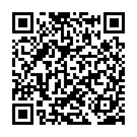 QR code for DES351