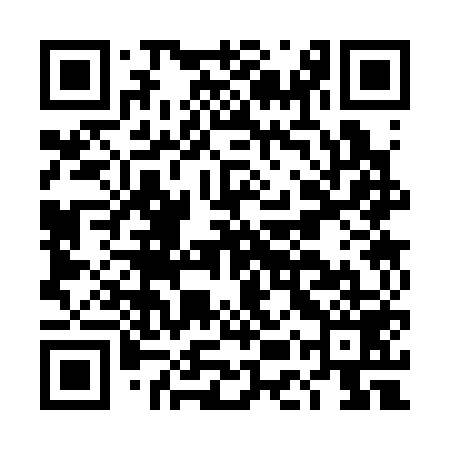 QR code for DES359