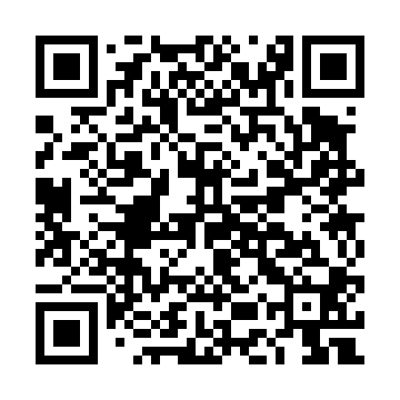 QR code for DES400