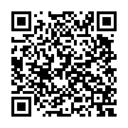 QR code for DES404