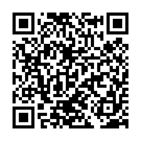 QR code for DES412