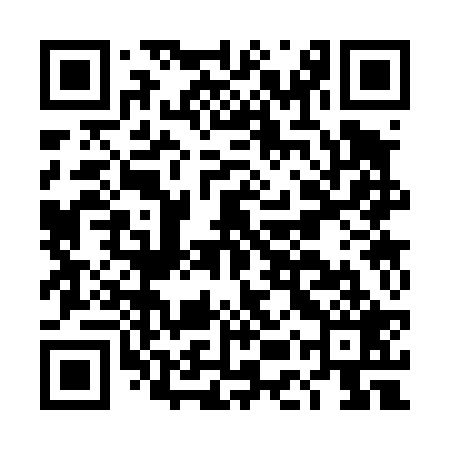 QR code for DES429