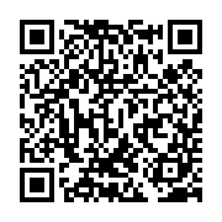 QR code for DES440