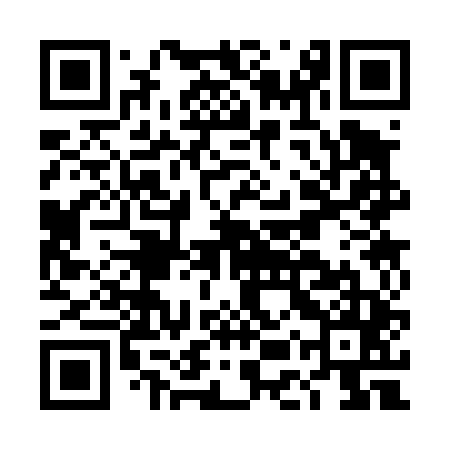 QR code for DES445