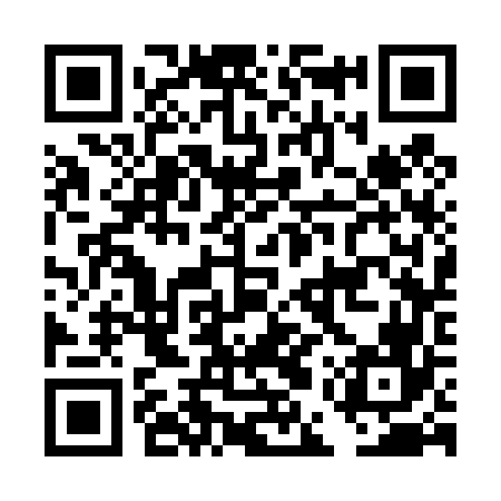 QR code for DES466