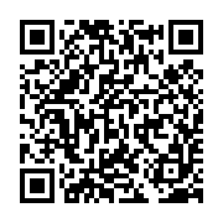 QR code for DES492