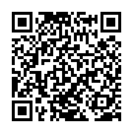 QR code for DES509