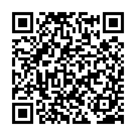 QR code for DES541