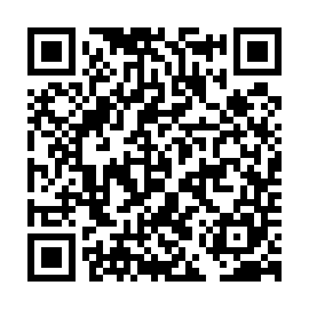 QR code for DES545