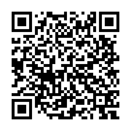 QR code for DES572