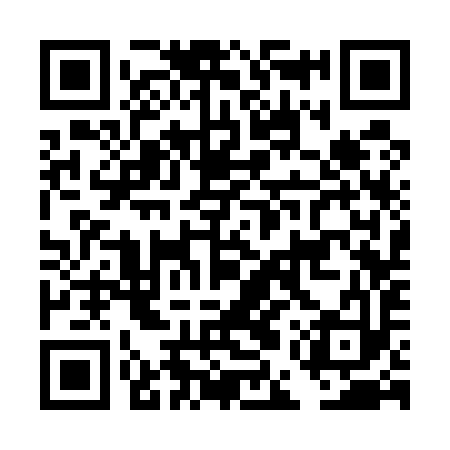 QR code for DES593