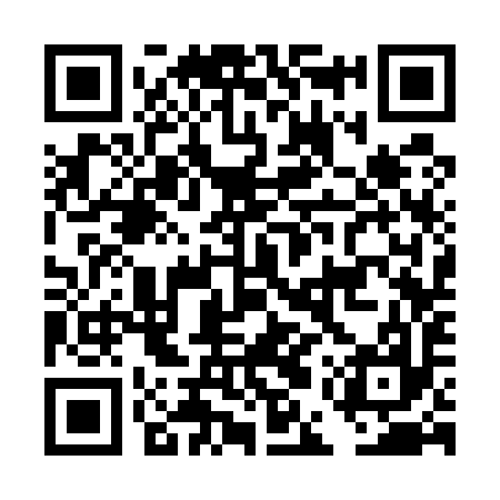 QR code for DES597
