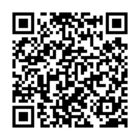 QR code for DES635