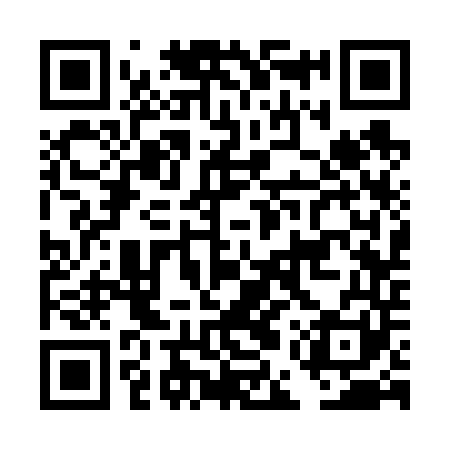 QR code for DES641