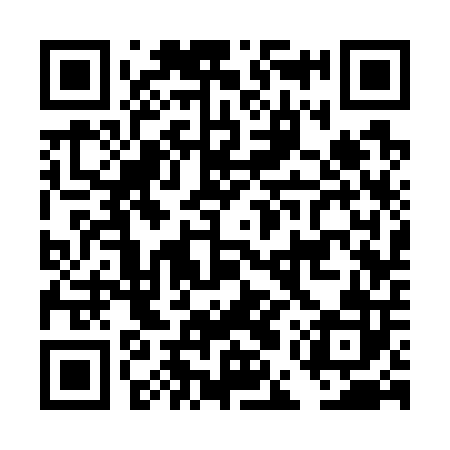 QR code for DES702
