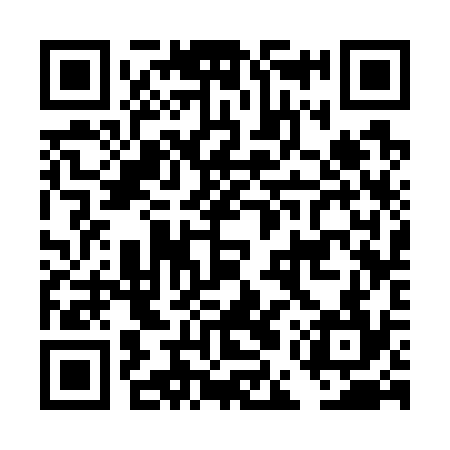 QR code for DES734