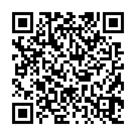 QR code for DES762