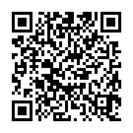 QR code for DES780
