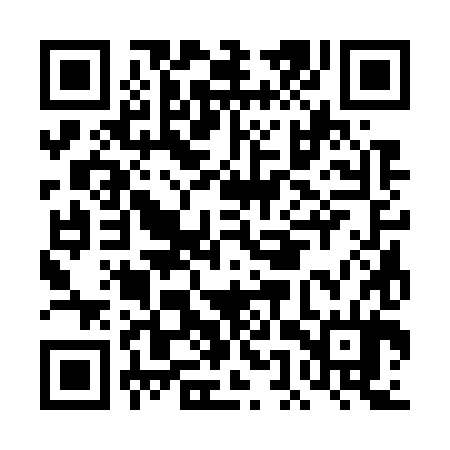 QR code for DES784