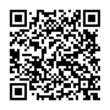 QR code for DES820