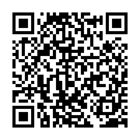 QR code for DES850