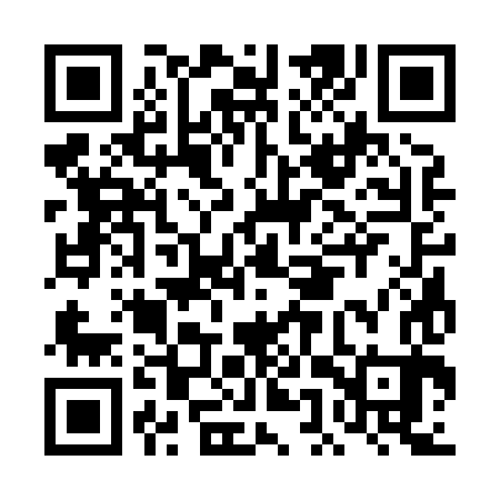 QR code for DES883