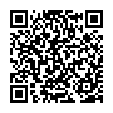 QR code for DES894