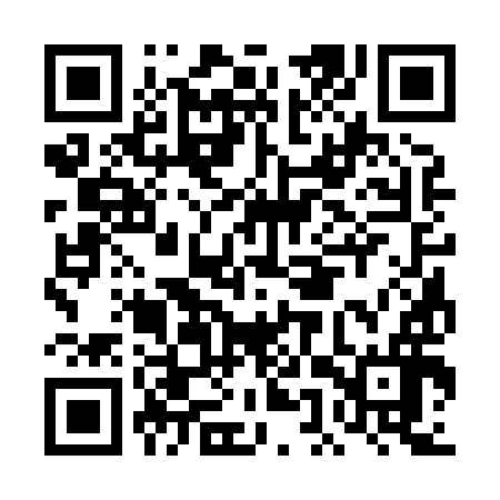 QR code for DES896