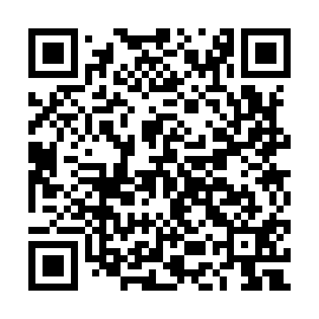 QR code for DES911