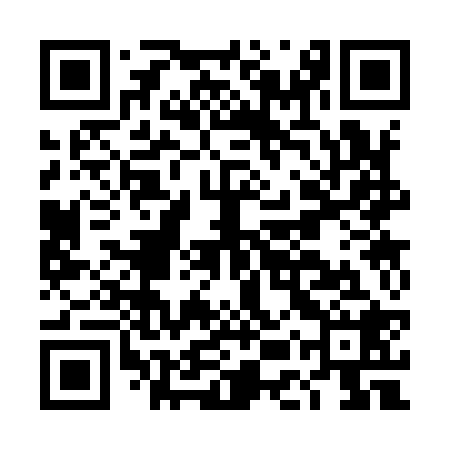 QR code for DES928