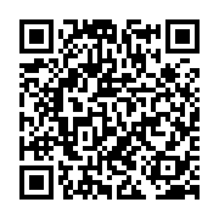 QR code for DES938