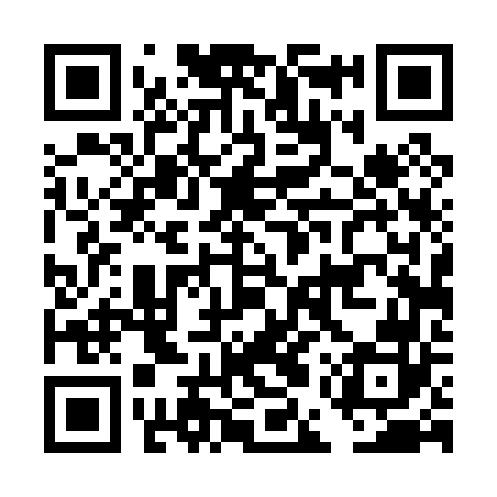 QR code for DET062