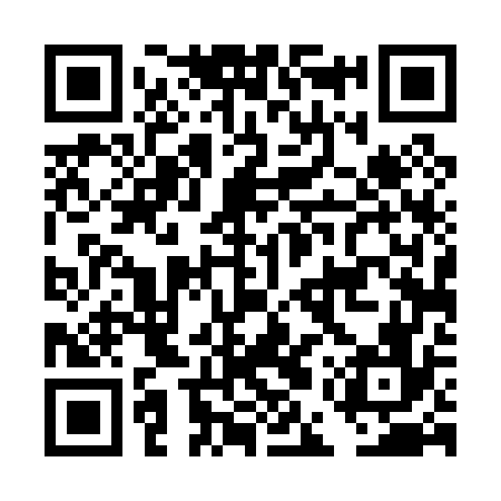 QR code for DET076