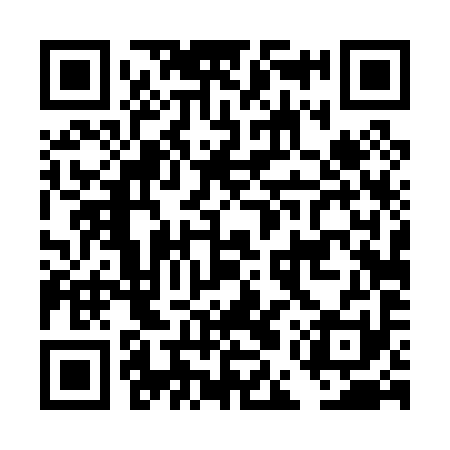 QR code for DET091