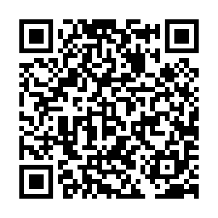 QR code for DET095