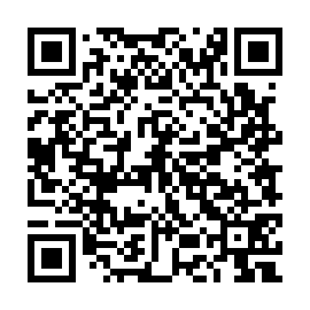 QR code for DET171