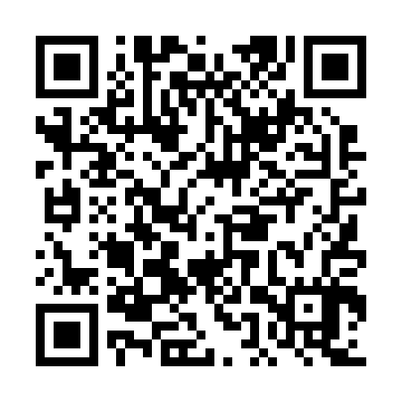 QR code for DET207