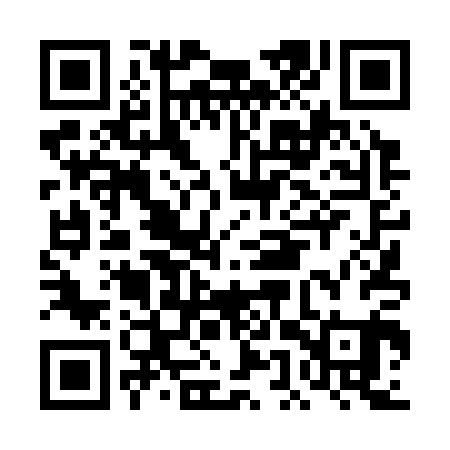 QR code for DET301