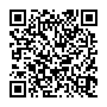 QR code for DET360