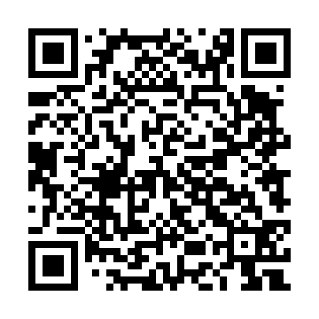 QR code for DET432