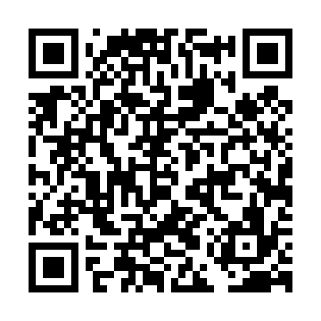 QR code for DET436