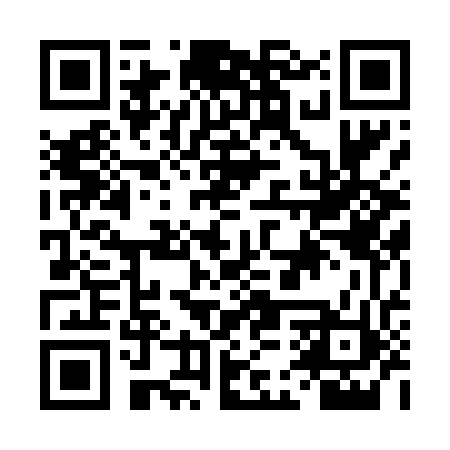 QR code for DET472
