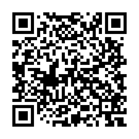 QR code for DET509