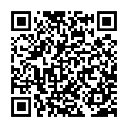 QR code for DET584
