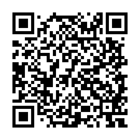 QR code for DET589