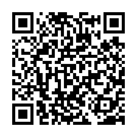 QR code for DET618